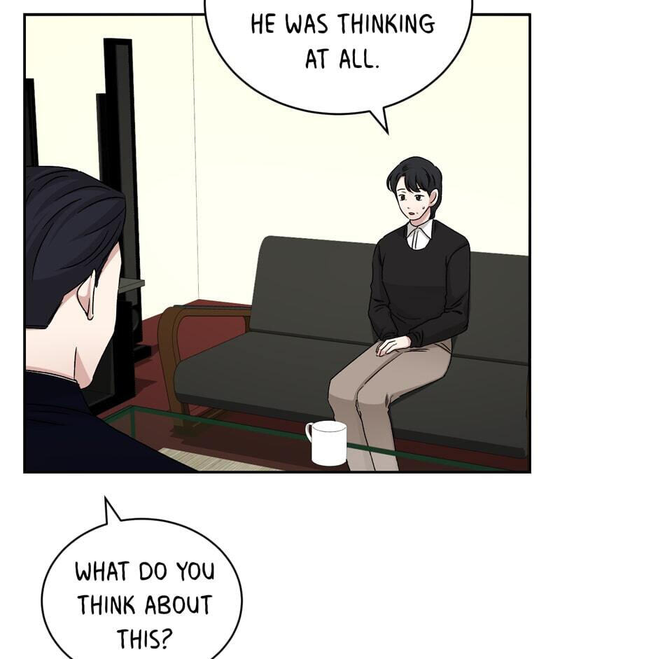 Read Big Life chapter 68 image 83 on Lezhin