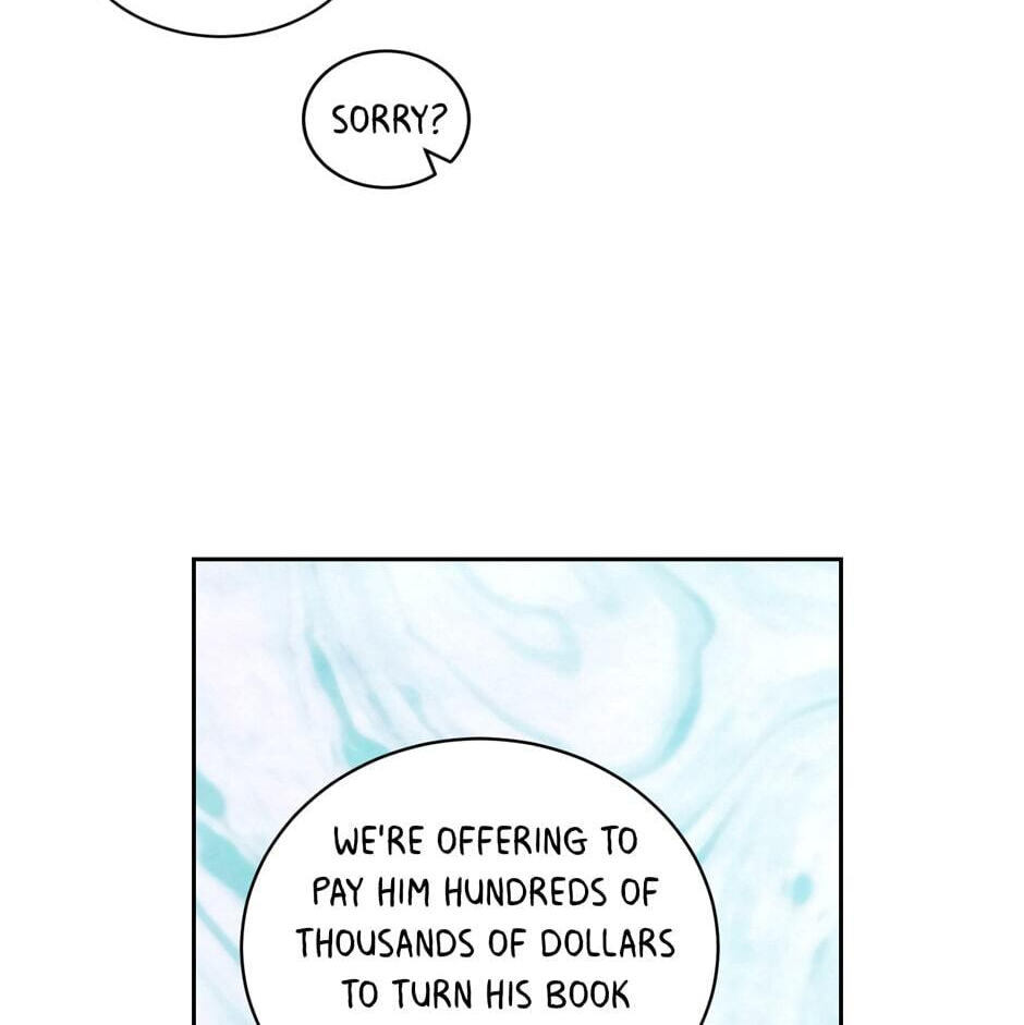 Read Big Life chapter 68 image 84 on Lezhin