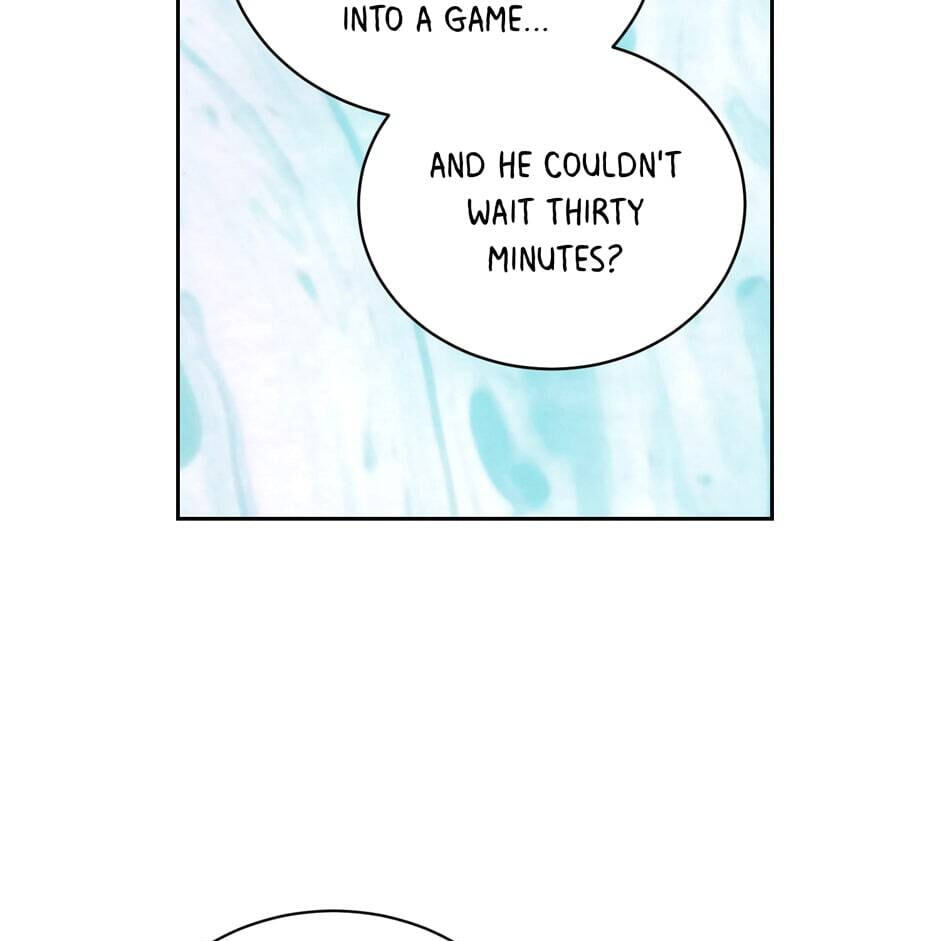 Read Big Life chapter 68 image 85 on Lezhin