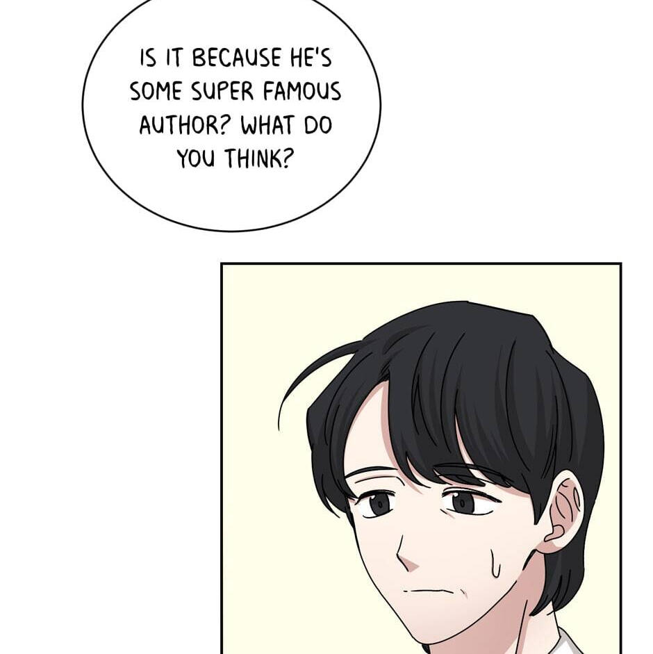 Read Big Life chapter 68 image 86 on Lezhin