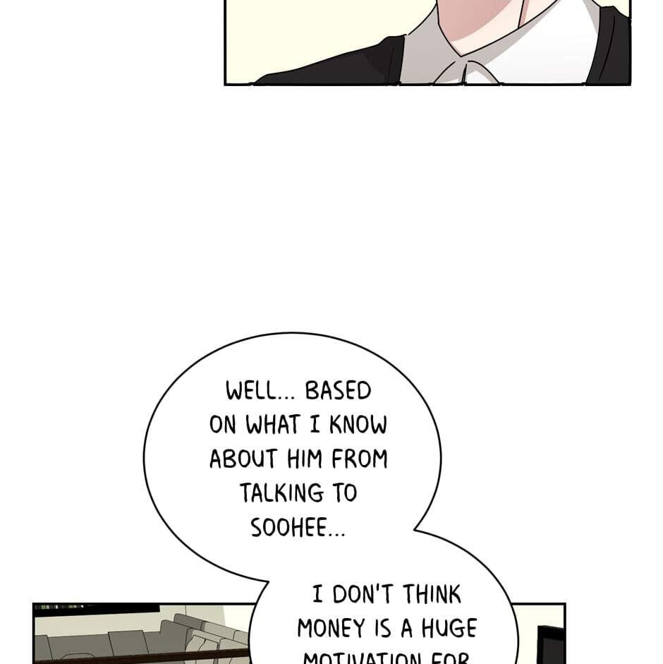 Read Big Life chapter 68 image 87 on Lezhin