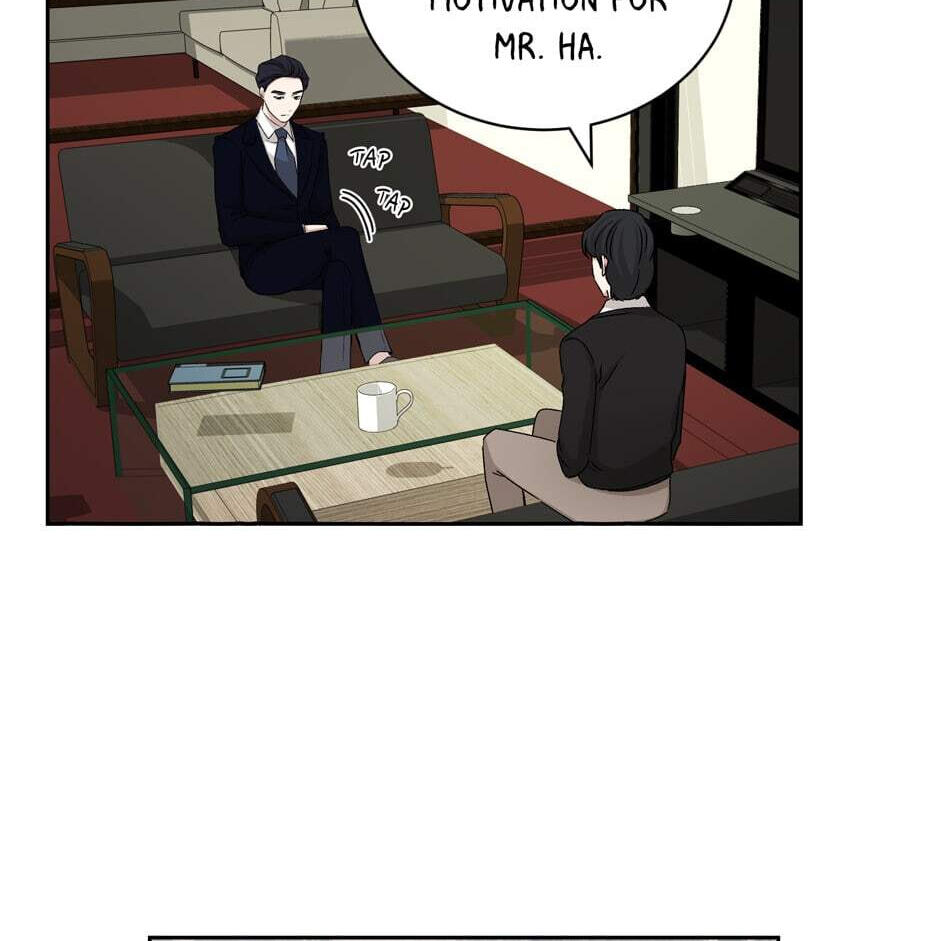 Read Big Life chapter 68 image 88 on Lezhin