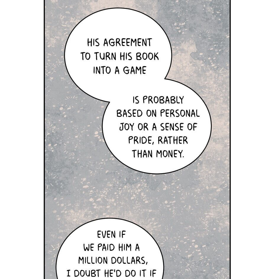 Read Big Life chapter 68 image 89 on Lezhin