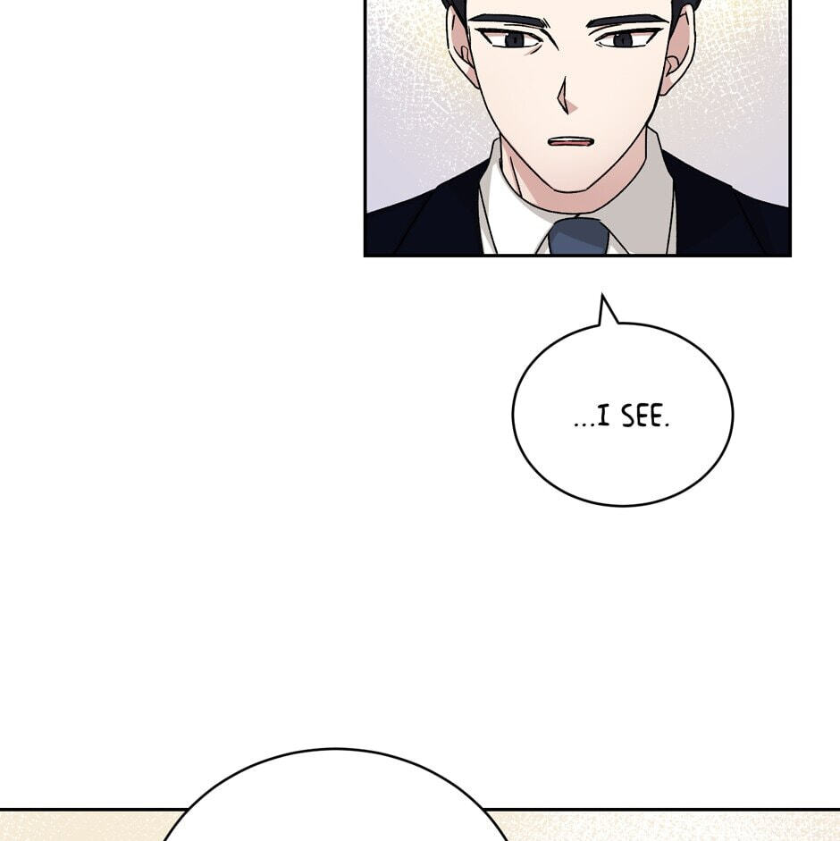 Read Big Life chapter 68 image 91 on Lezhin