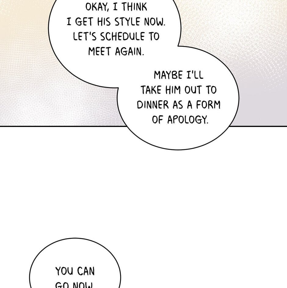 Read Big Life chapter 68 image 92 on Lezhin