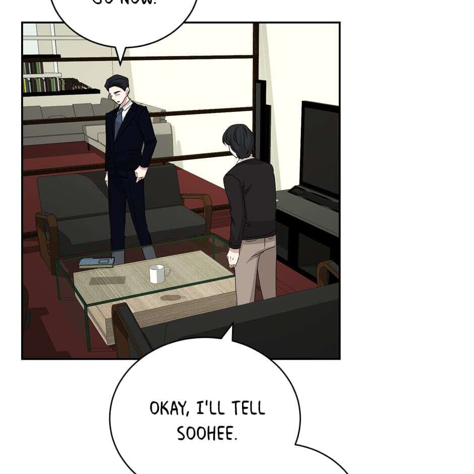 Read Big Life chapter 68 image 93 on Lezhin