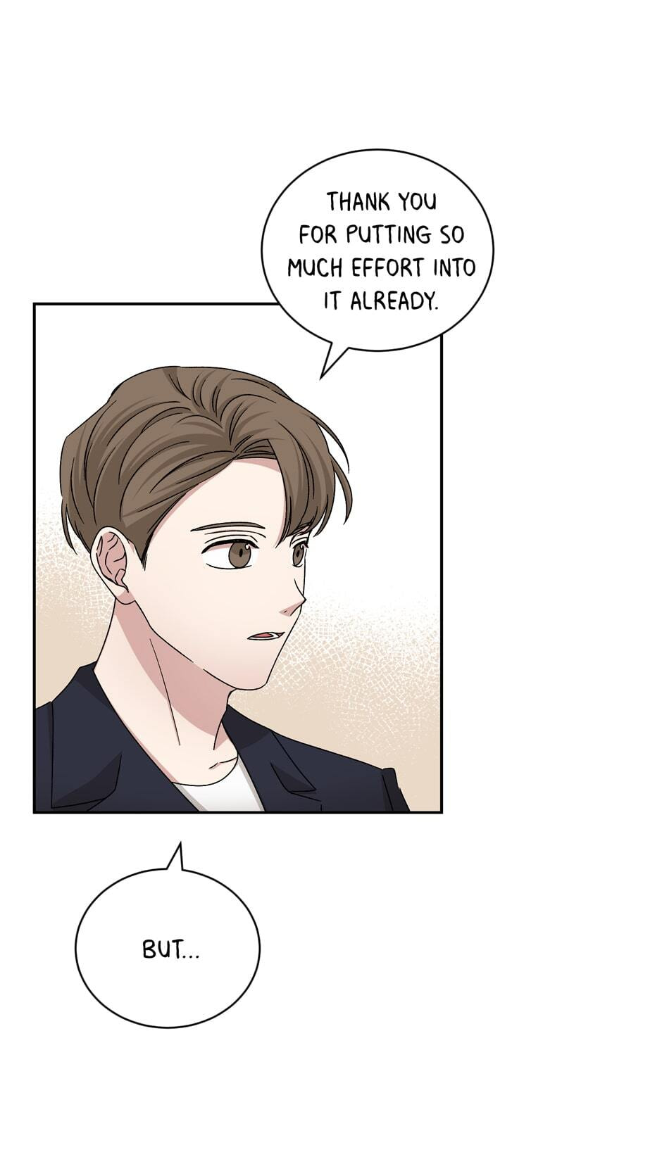 Read Big Life chapter 69 image 24 on Lezhin
