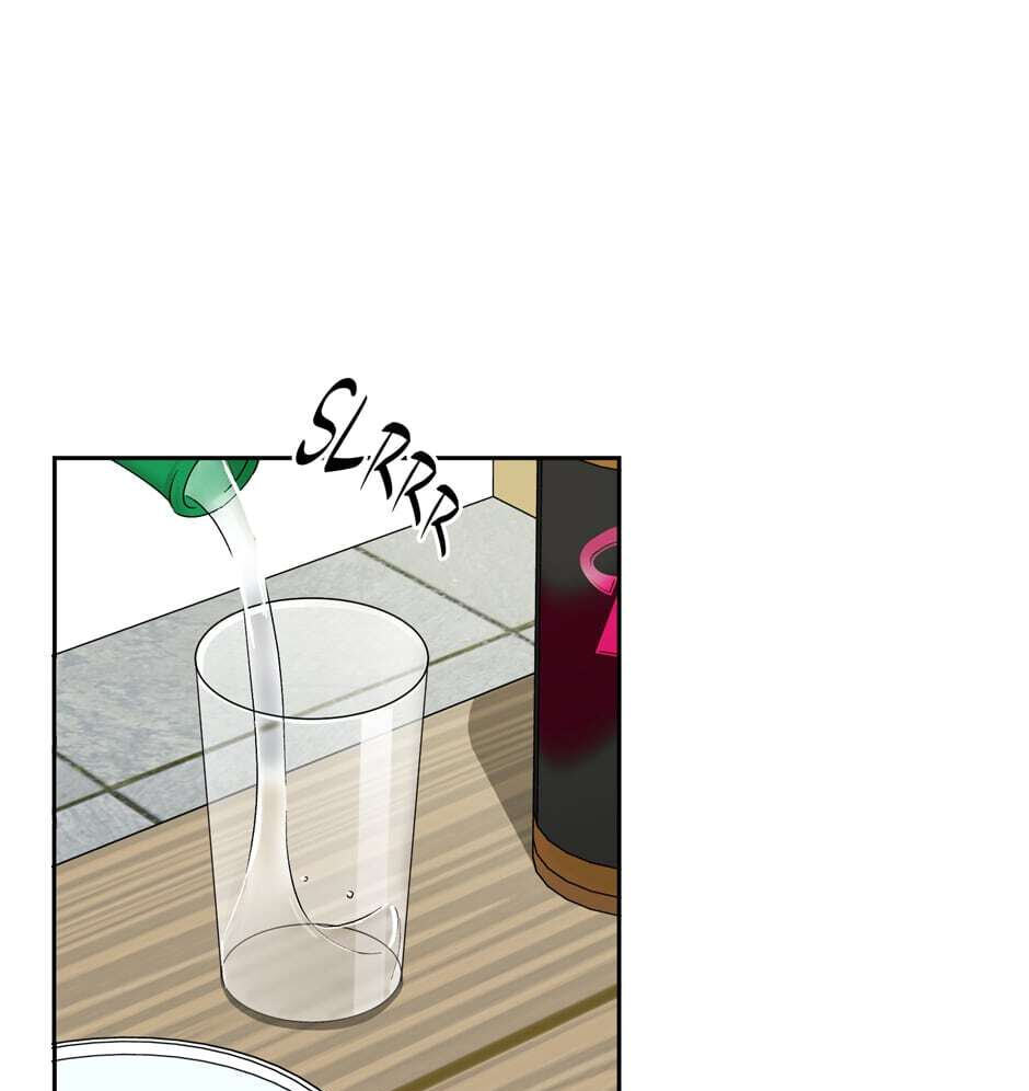 Read Big Life chapter 69 image 35 on Lezhin