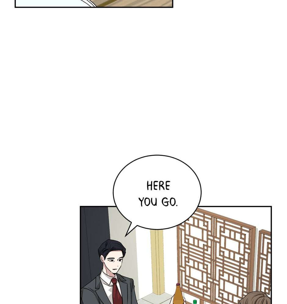 Read Big Life chapter 69 image 36 on Lezhin