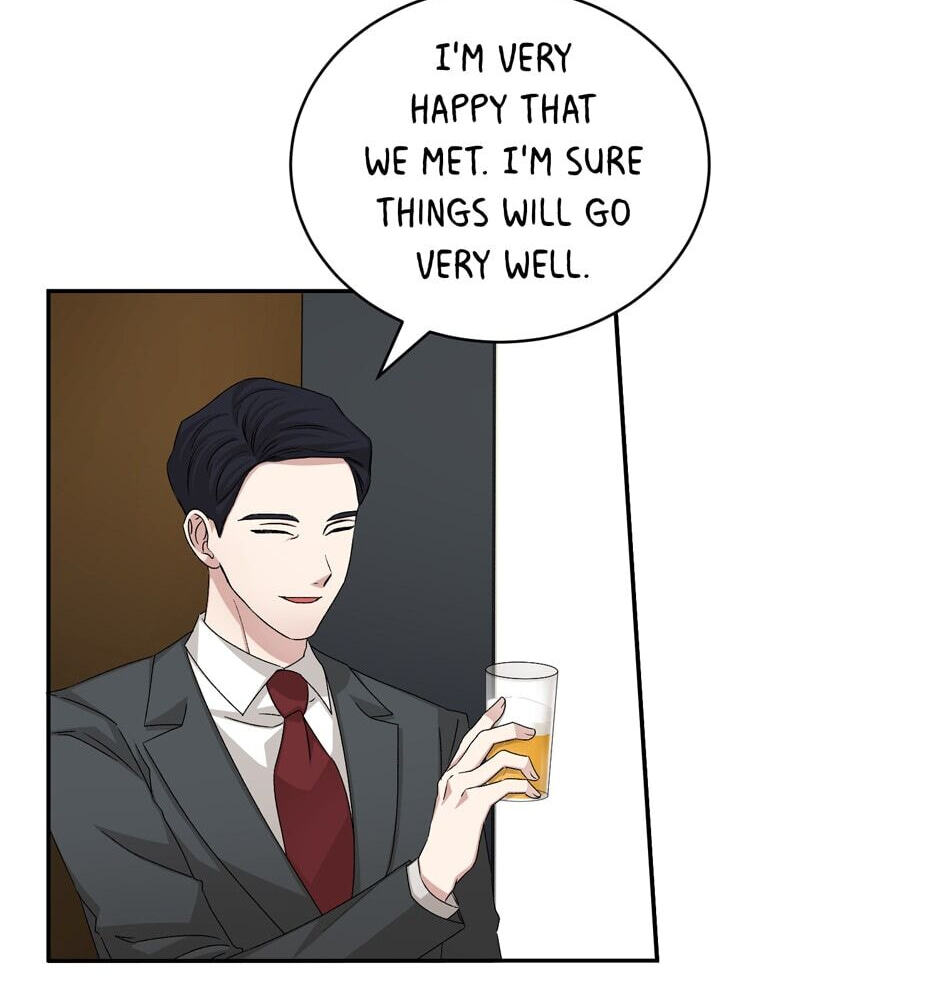 Read Big Life chapter 69 image 42 on Lezhin