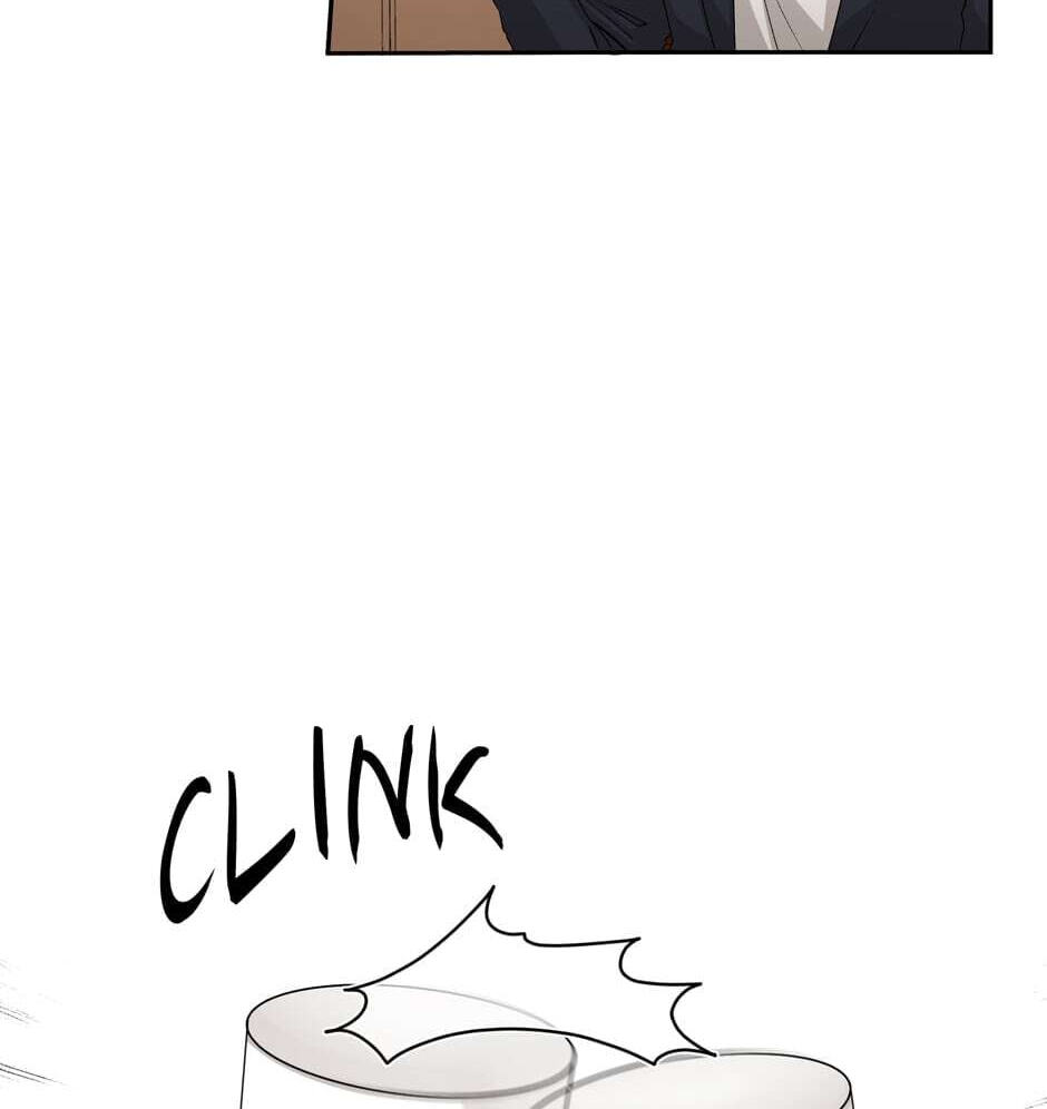 Read Big Life chapter 69 image 44 on Lezhin