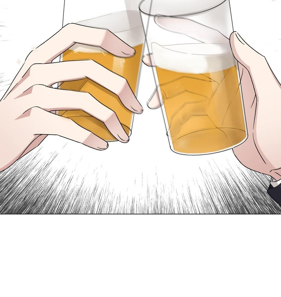 Read Big Life chapter 69 image 45 on Lezhin