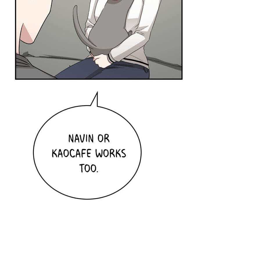 Read Big Life chapter 69 image 53 on Lezhin