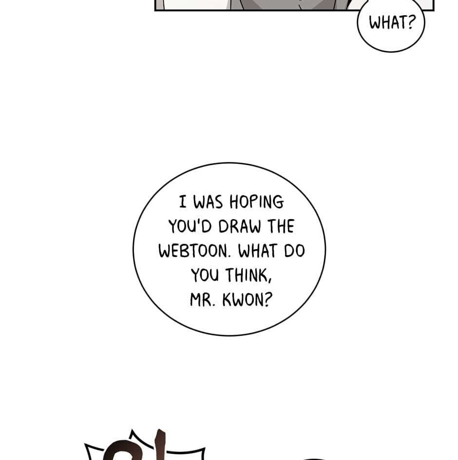 Read Big Life chapter 69 image 55 on Lezhin