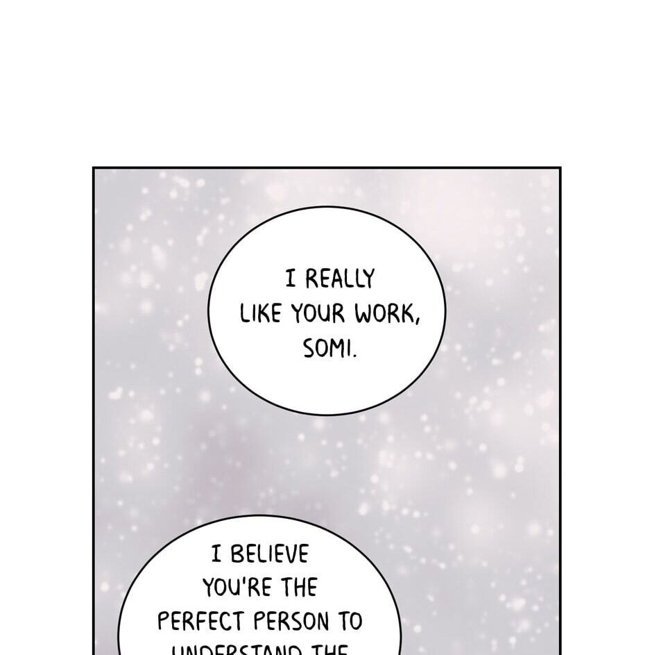 Read Big Life chapter 69 image 57 on Lezhin