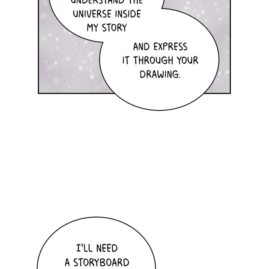 Read Big Life chapter 69 image 58 on Lezhin