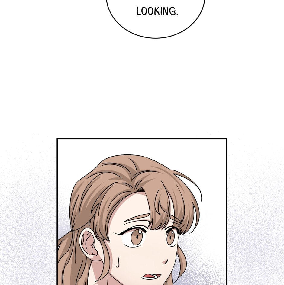 Read Big Life chapter 69 image 60 on Lezhin