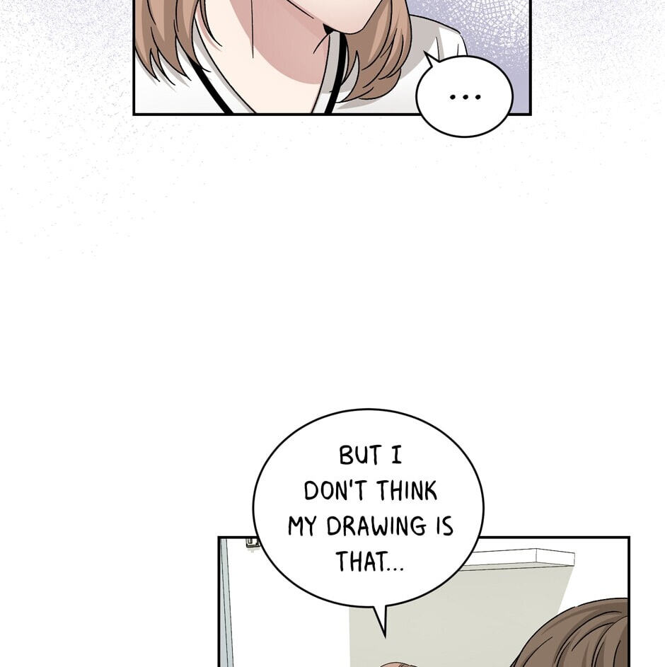 Read Big Life chapter 69 image 61 on Lezhin