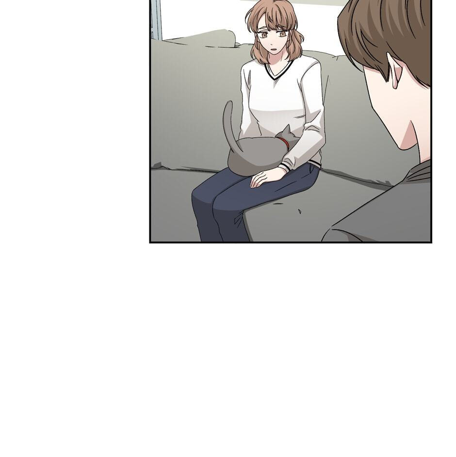 Read Big Life chapter 69 image 62 on Lezhin