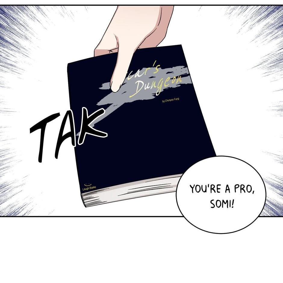 Read Big Life chapter 69 image 63 on Lezhin