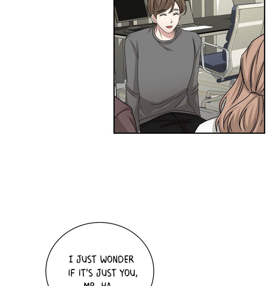 Read Big Life chapter 69 image 66 on Lezhin