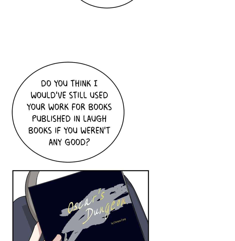 Read Big Life chapter 69 image 68 on Lezhin