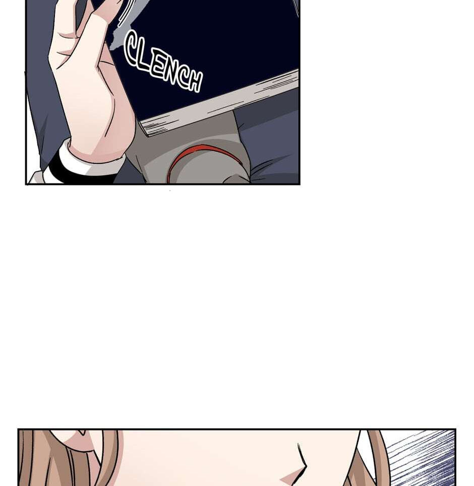 Read Big Life chapter 69 image 69 on Lezhin