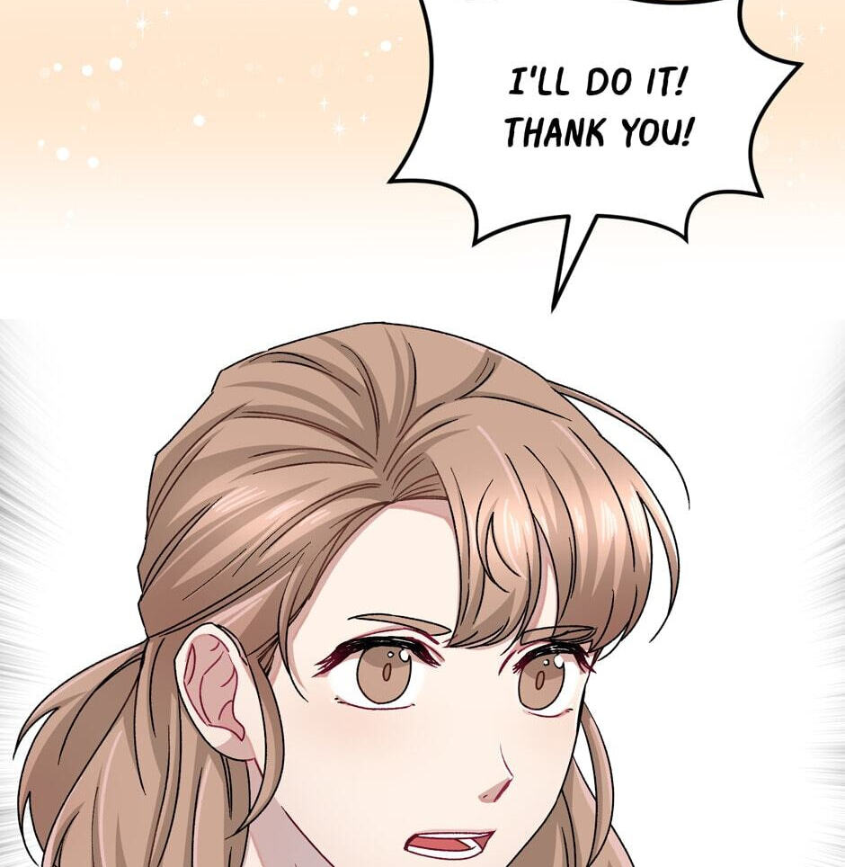 Read Big Life chapter 69 image 71 on Lezhin