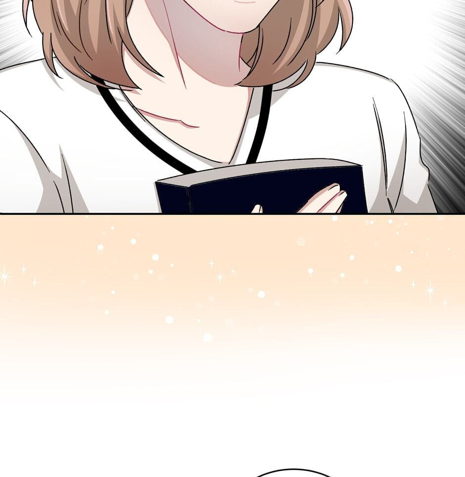Read Big Life chapter 69 image 72 on Lezhin