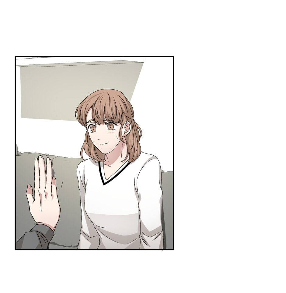 Read Big Life chapter 69 image 74 on Lezhin