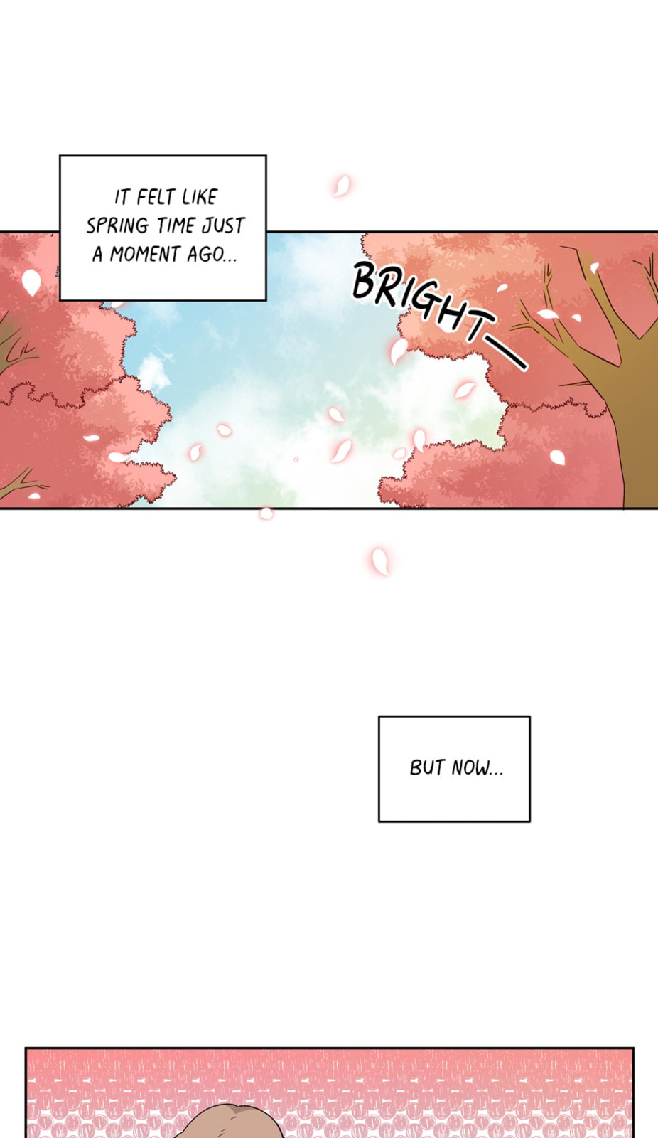 Read Big Life chapter 7 image 33 on Lezhin