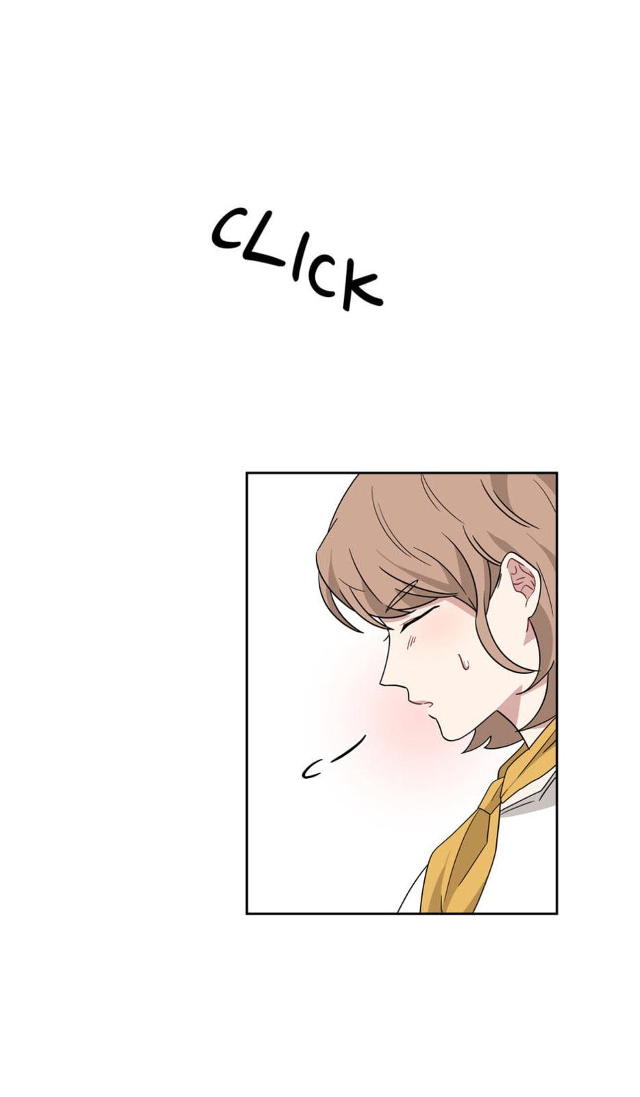 Read Big Life chapter 7 image 36 on Lezhin