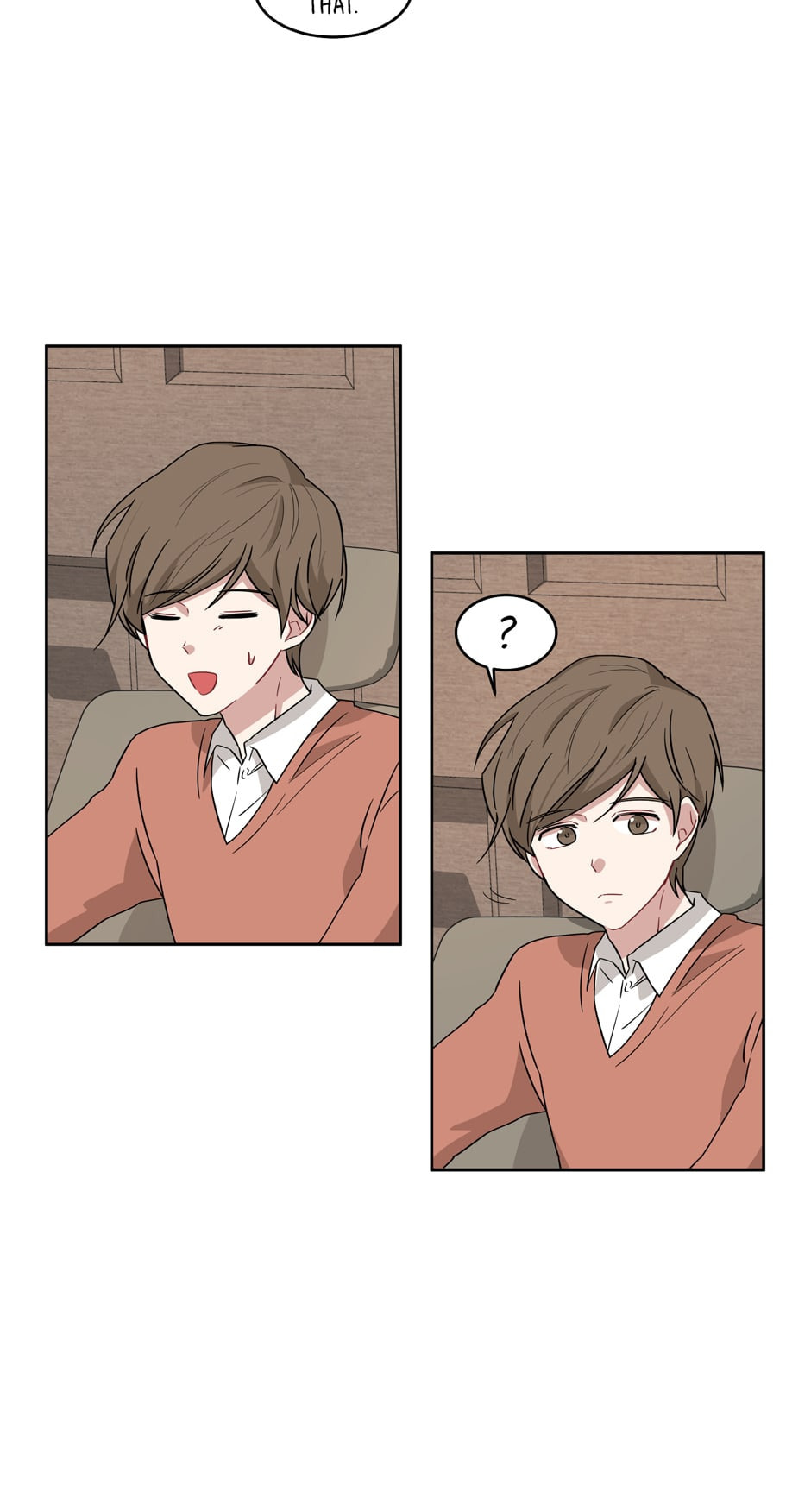 Read Big Life chapter 7 image 43 on Lezhin