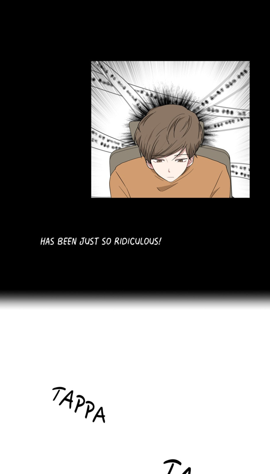Read Big Life chapter 7 image 47 on Lezhin