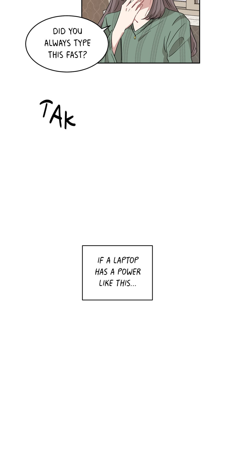 Read Big Life chapter 7 image 50 on Lezhin