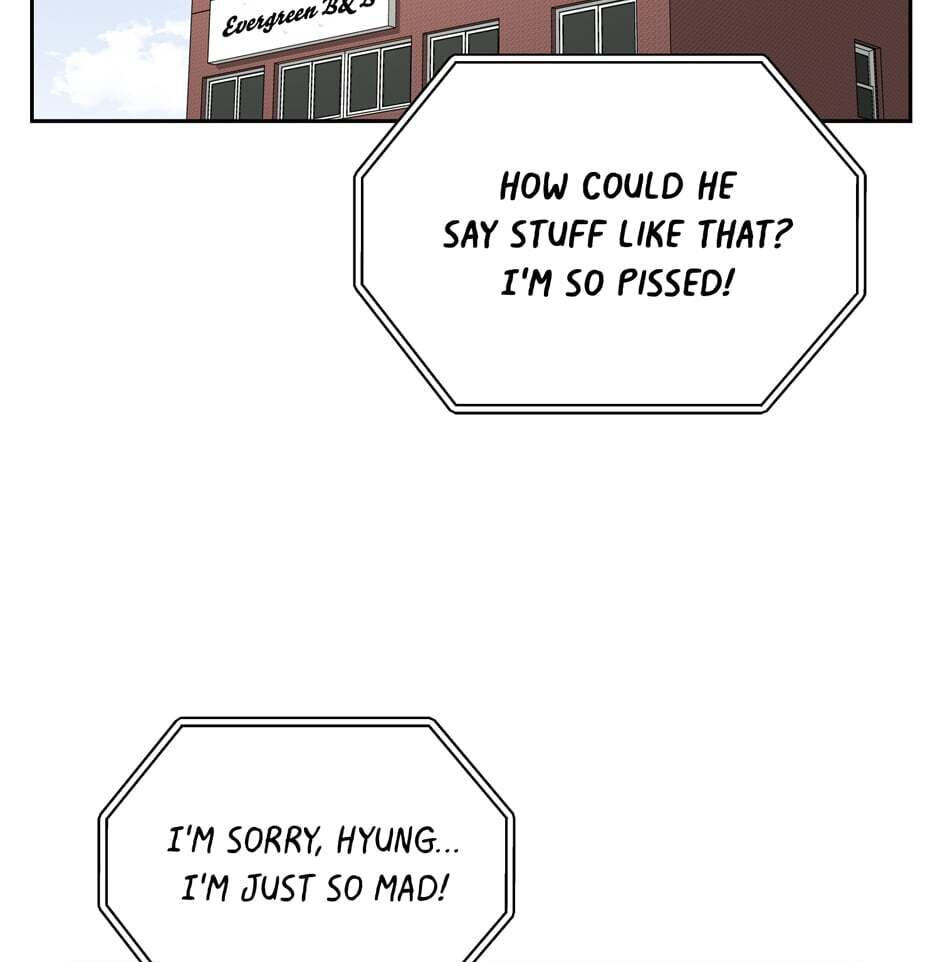 Read Big Life chapter 70 image 12 on Lezhin