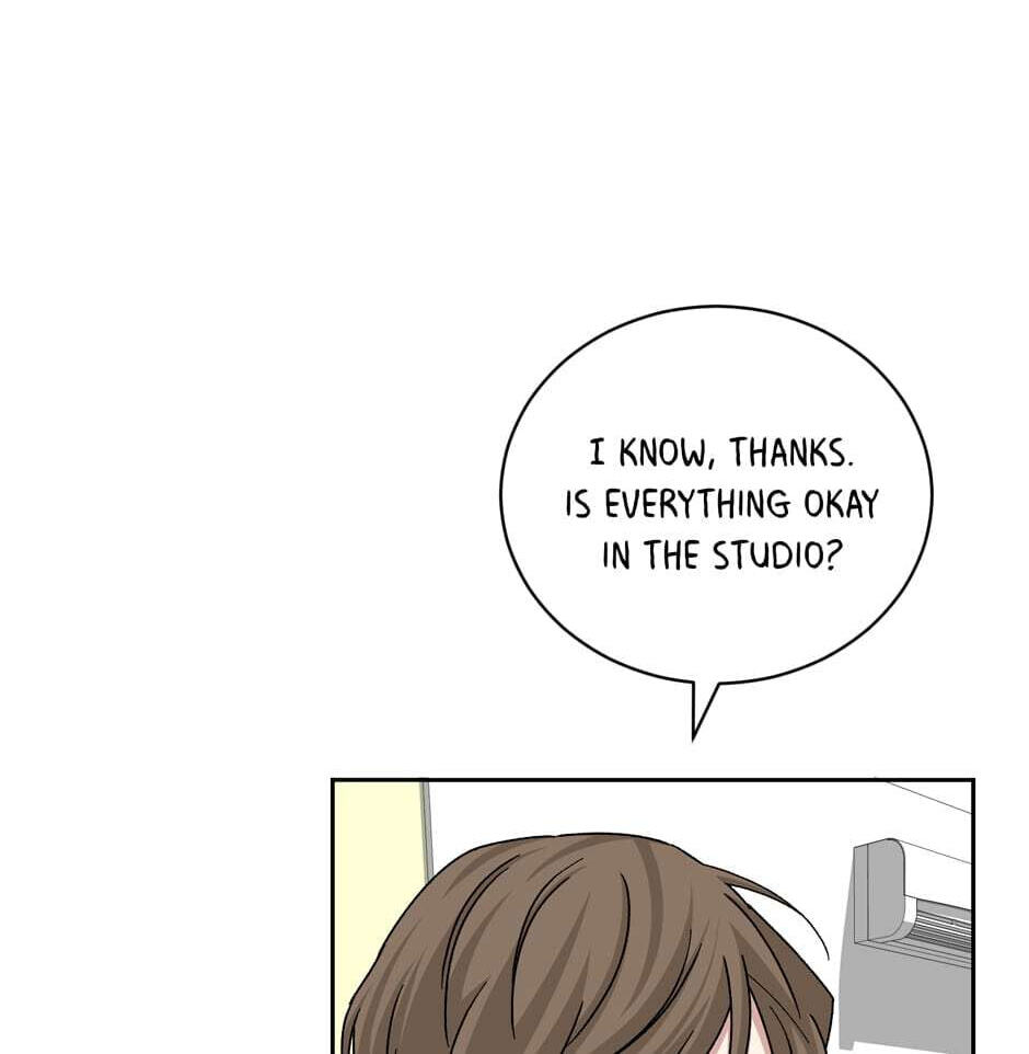 Read Big Life chapter 70 image 15 on Lezhin