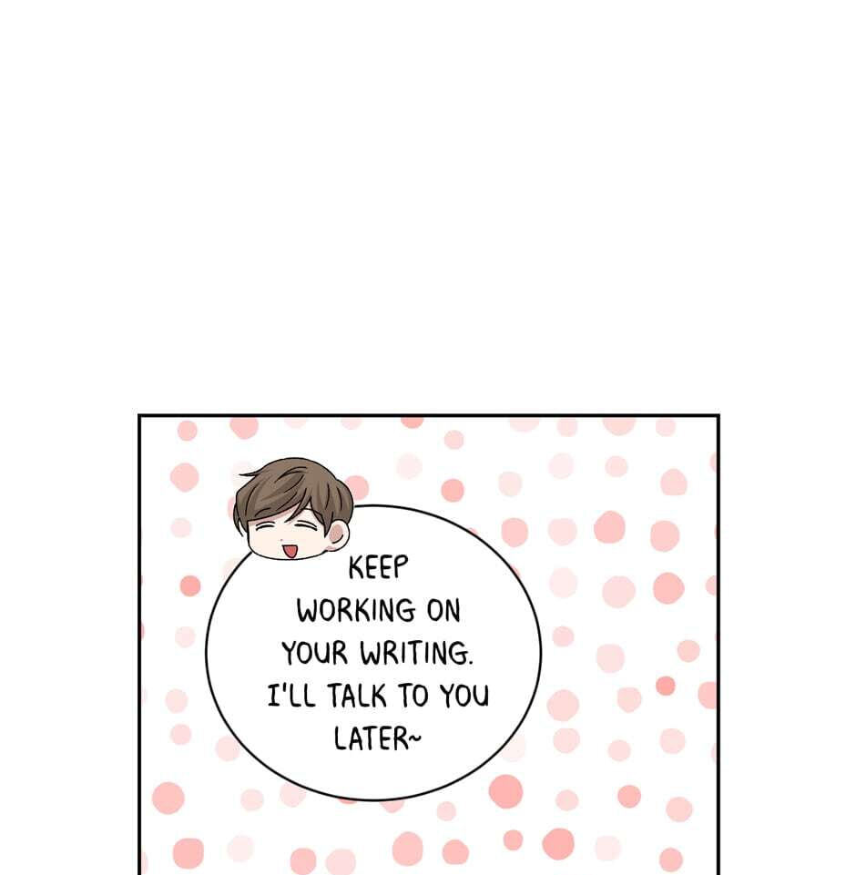 Read Big Life chapter 70 image 18 on Lezhin