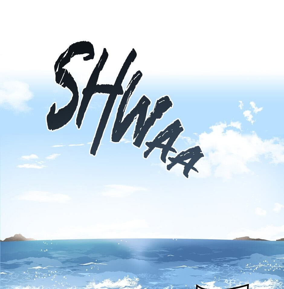 Read Big Life chapter 70 image 21 on Lezhin