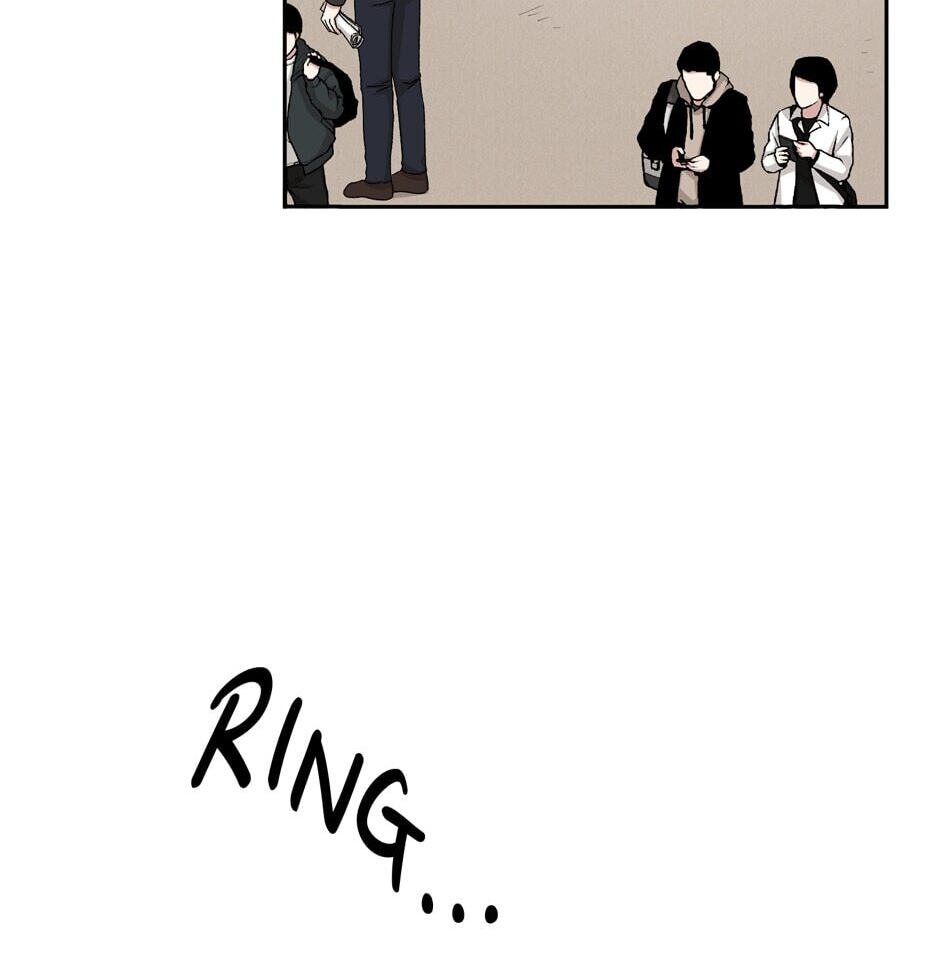 Read Big Life chapter 70 image 27 on Lezhin