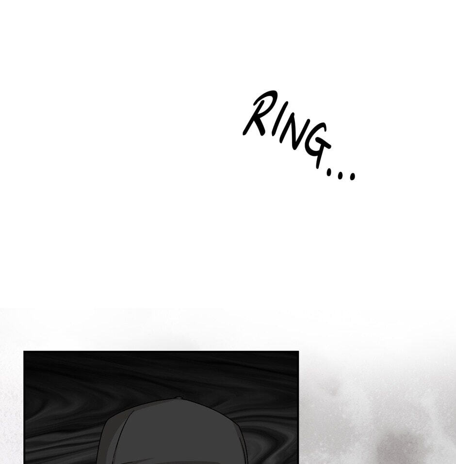 Read Big Life chapter 70 image 28 on Lezhin