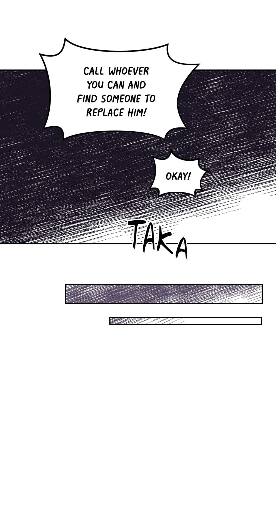 Read Big Life chapter 70 image 32 on Lezhin