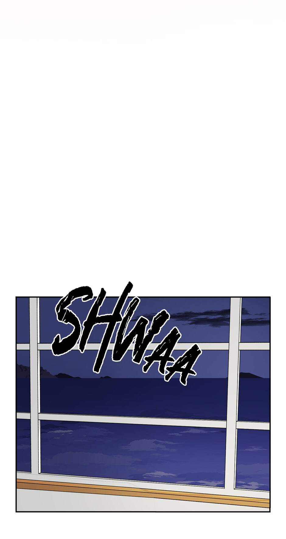Read Big Life chapter 70 image 37 on Lezhin