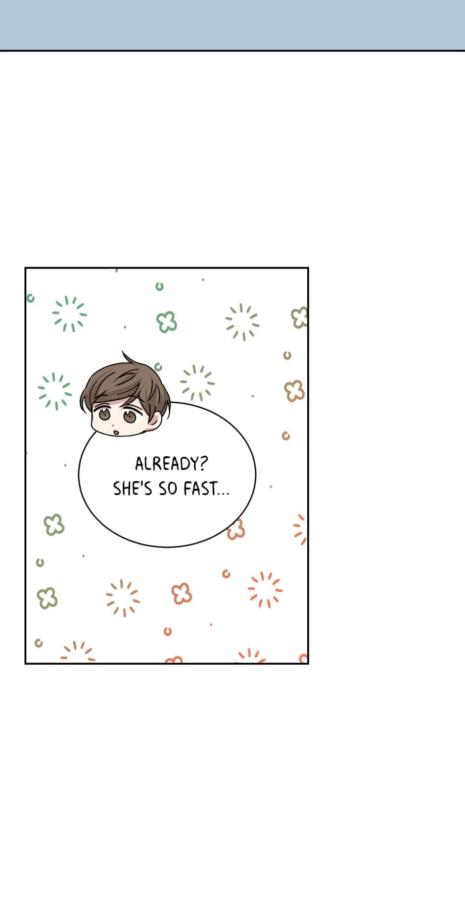 Read Big Life chapter 70 image 43 on Lezhin