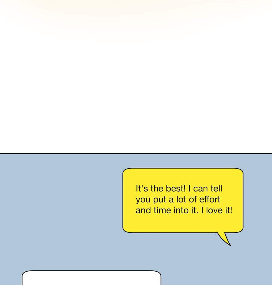 Read Big Life chapter 70 image 47 on Lezhin