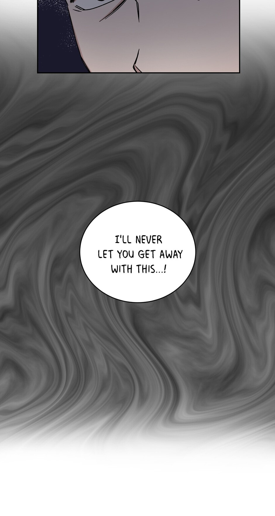 Read Big Life chapter 70 image 5 on Lezhin