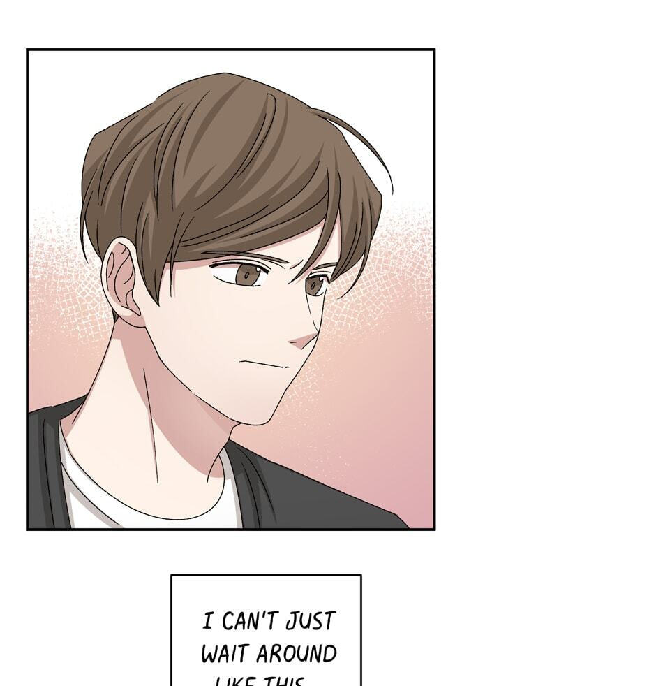 Read Big Life chapter 70 image 52 on Lezhin