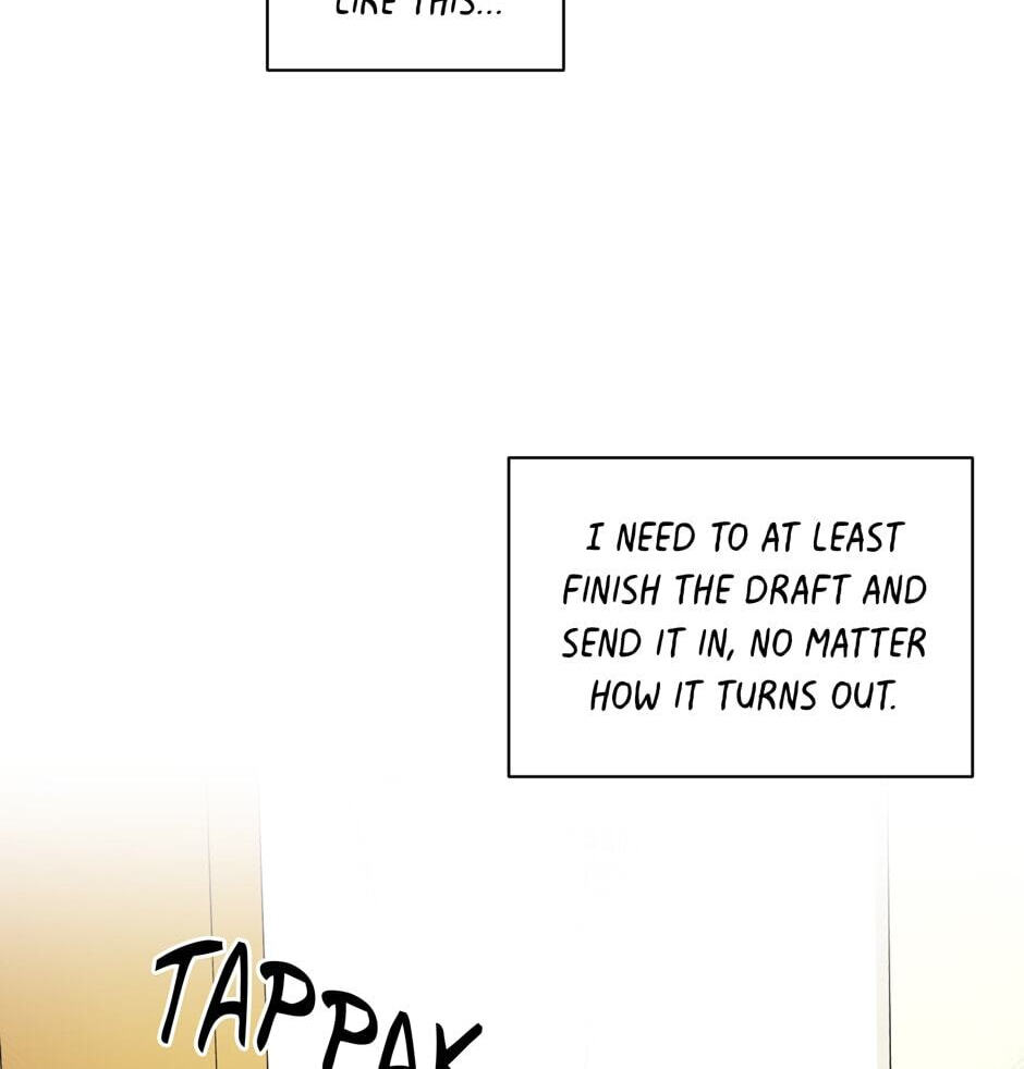 Read Big Life chapter 70 image 53 on Lezhin