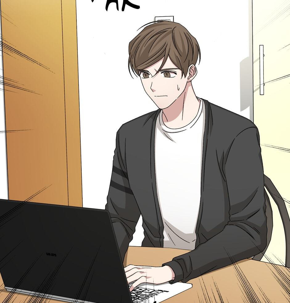 Read Big Life chapter 70 image 54 on Lezhin