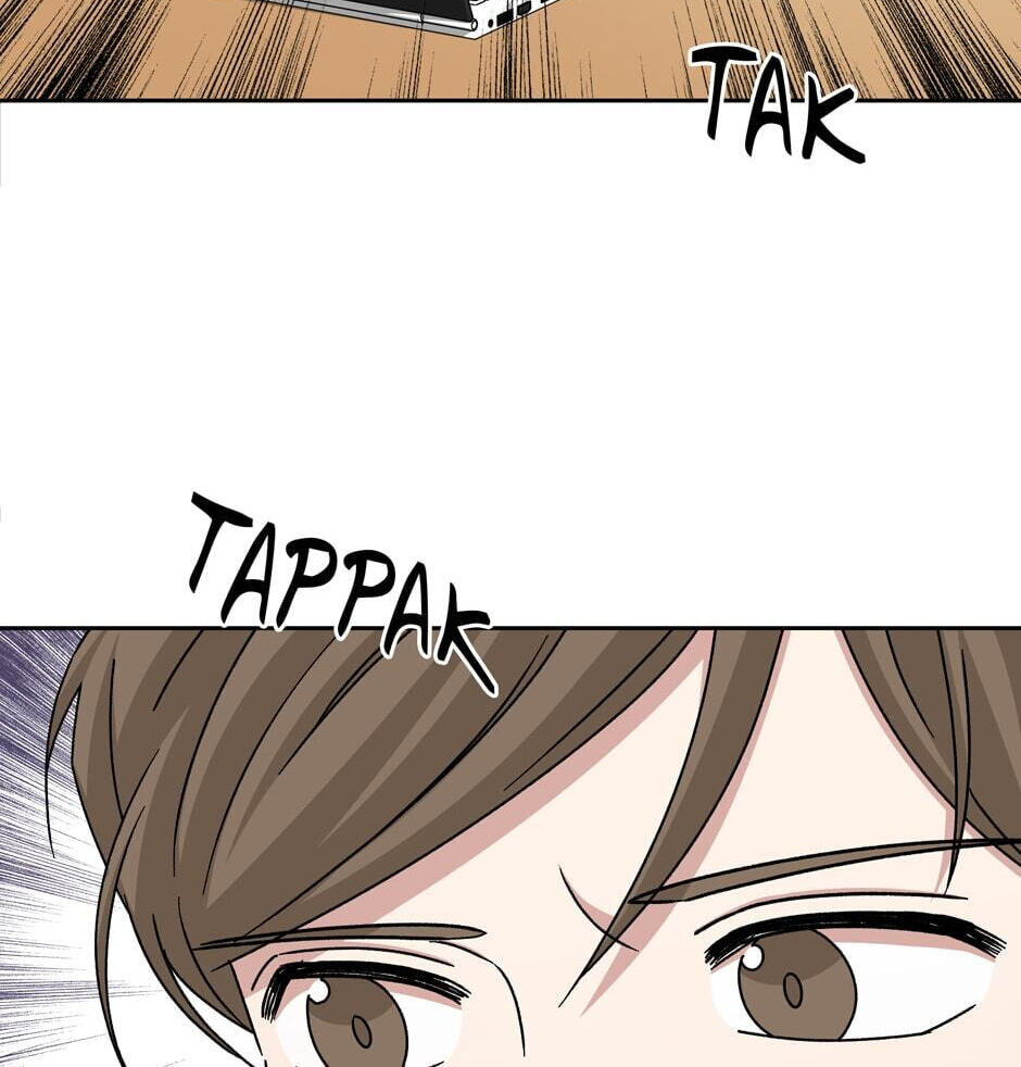 Read Big Life chapter 70 image 55 on Lezhin